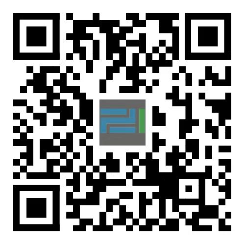 支付二维码